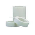 /msite/products/detail/productid/14015076/id/186332.html